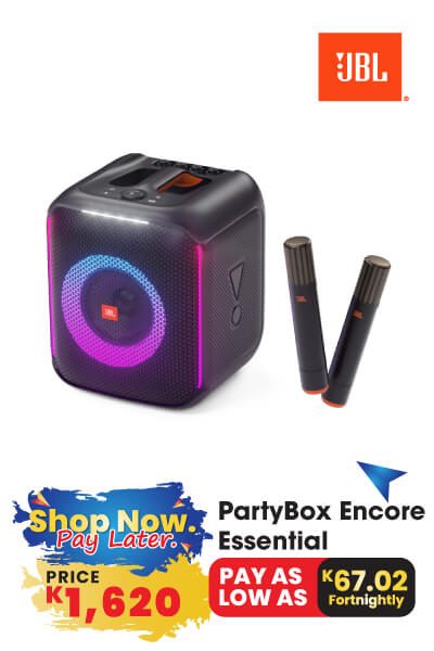 Moni-Plus-and-Fonehaus---Products--JBL-PartyBox-Encore--Landing-Page
