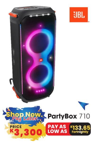 Moni-Plus-and-Fonehaus---Products--JBL-PartyBox710--Landing-Page