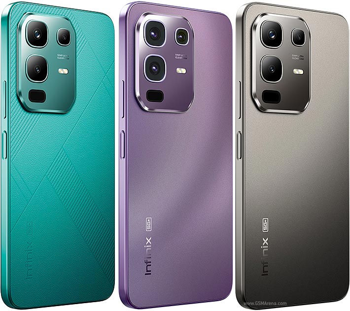 infinix-note-50x-2