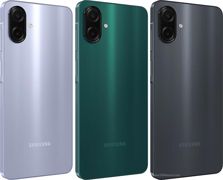 samsung-galaxy-a07-3
