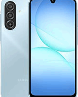 Samsung Galaxy A17 Lite