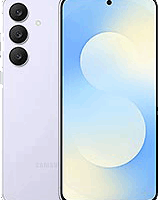 Samsung Galaxy S25 FE