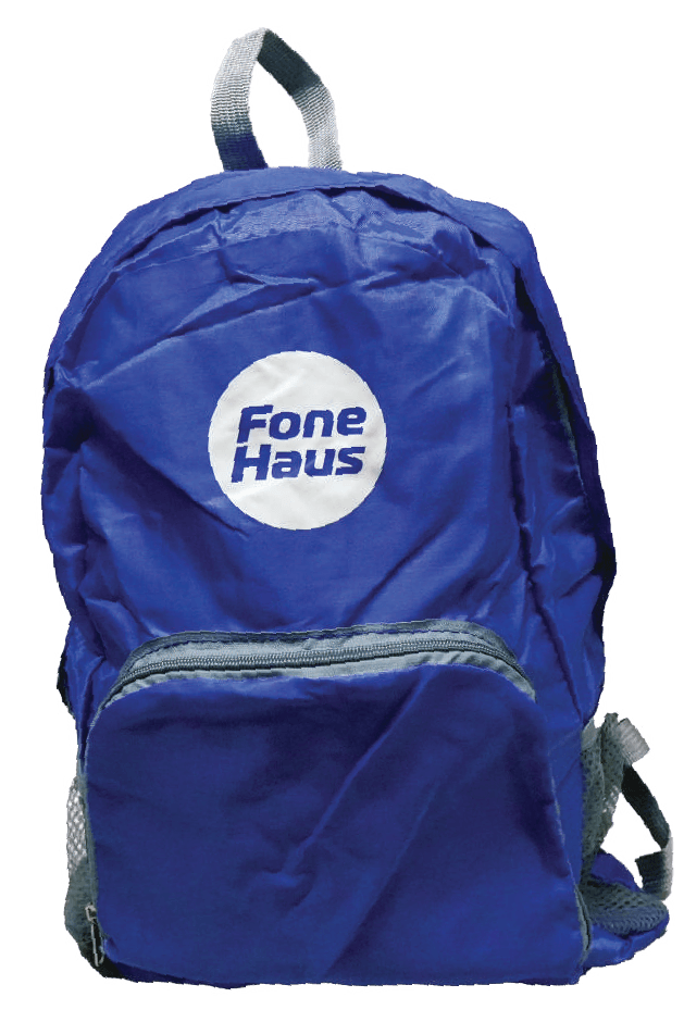 viber_image_2025-11-11_08-44-52-990